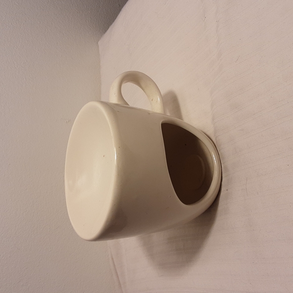 6 Piece Bundle - Picture 5 of 9